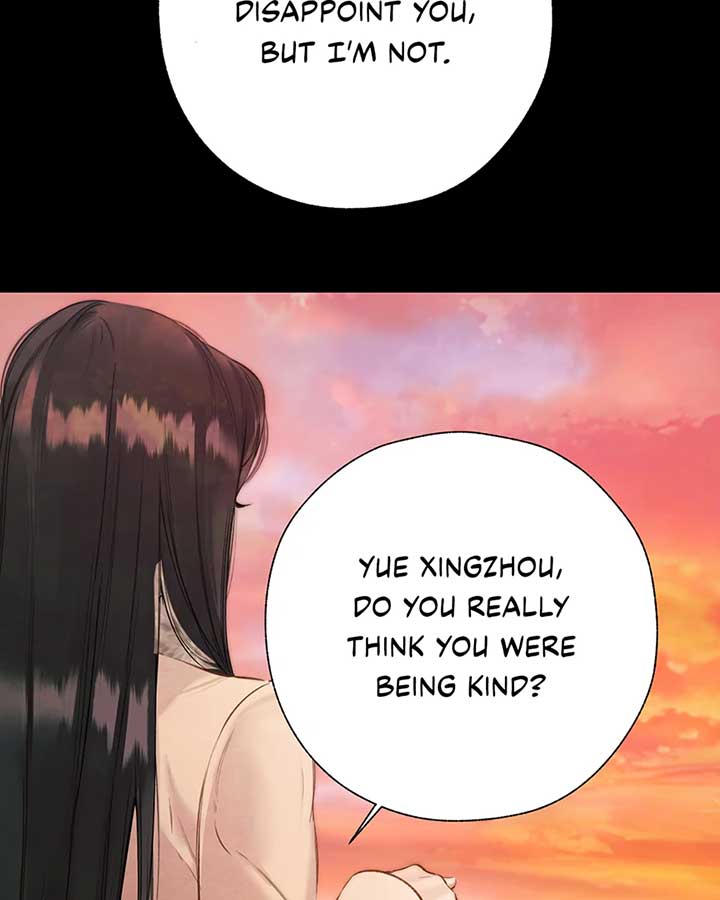 Read Only for Love Manga Online