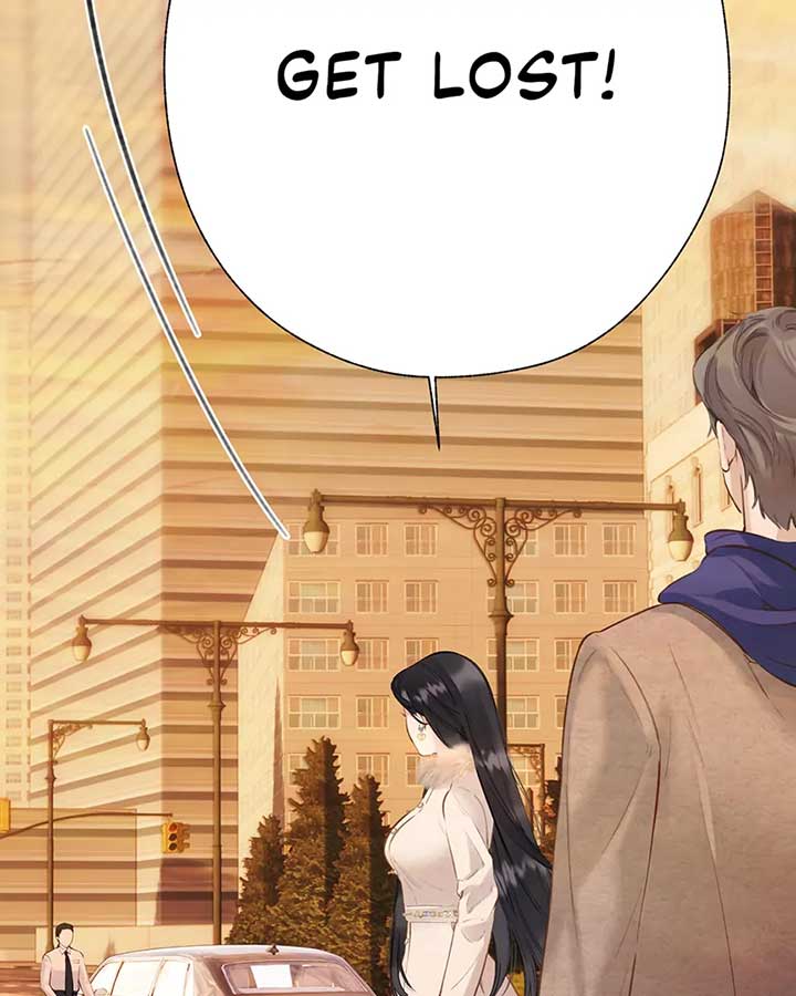 Read Only for Love Manga Online