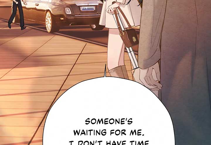 Read Only for Love Manga Online