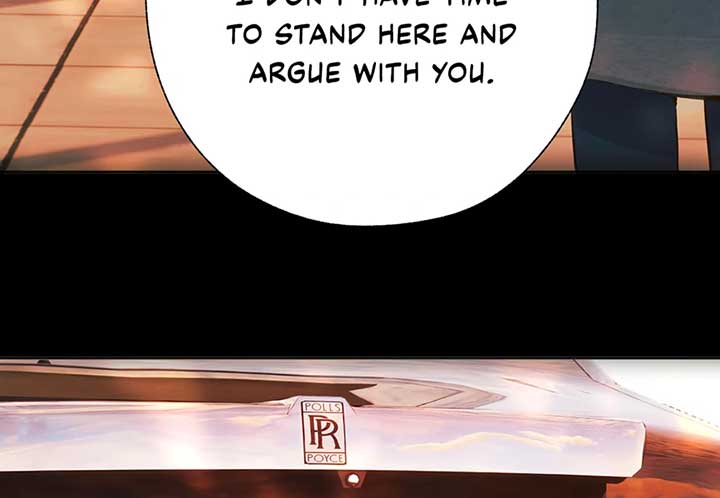 Read Only for Love Manga Online
