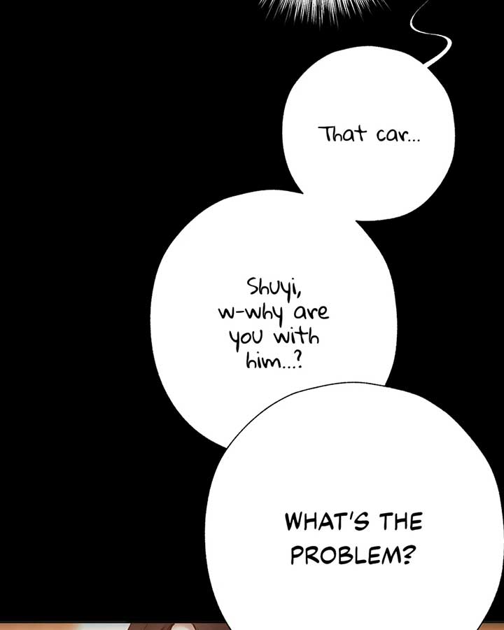 Read Only for Love Manga Online