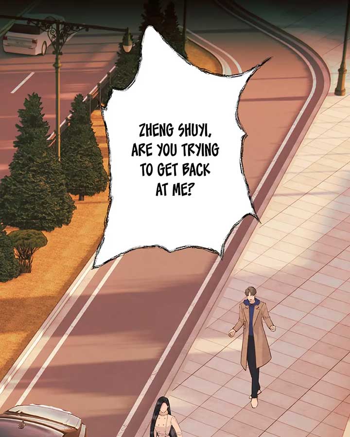 Read Only for Love Manga Online