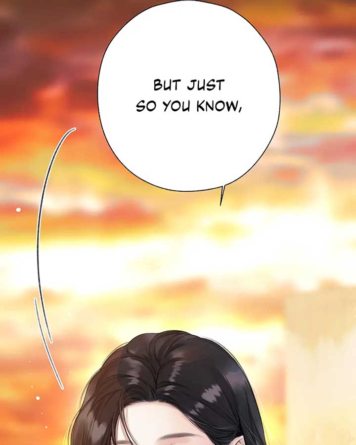 Read Only for Love Manga Online