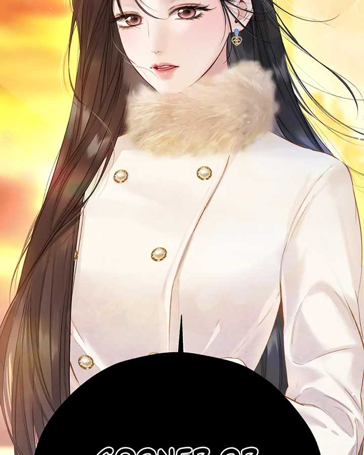 Read Only for Love Manga Online