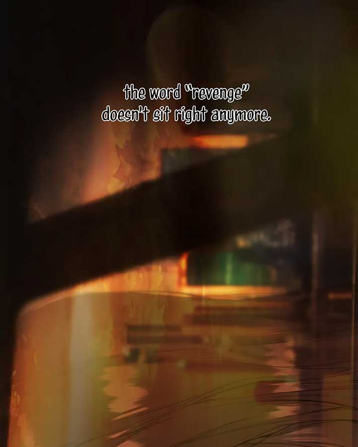 Read Only for Love Manga Online