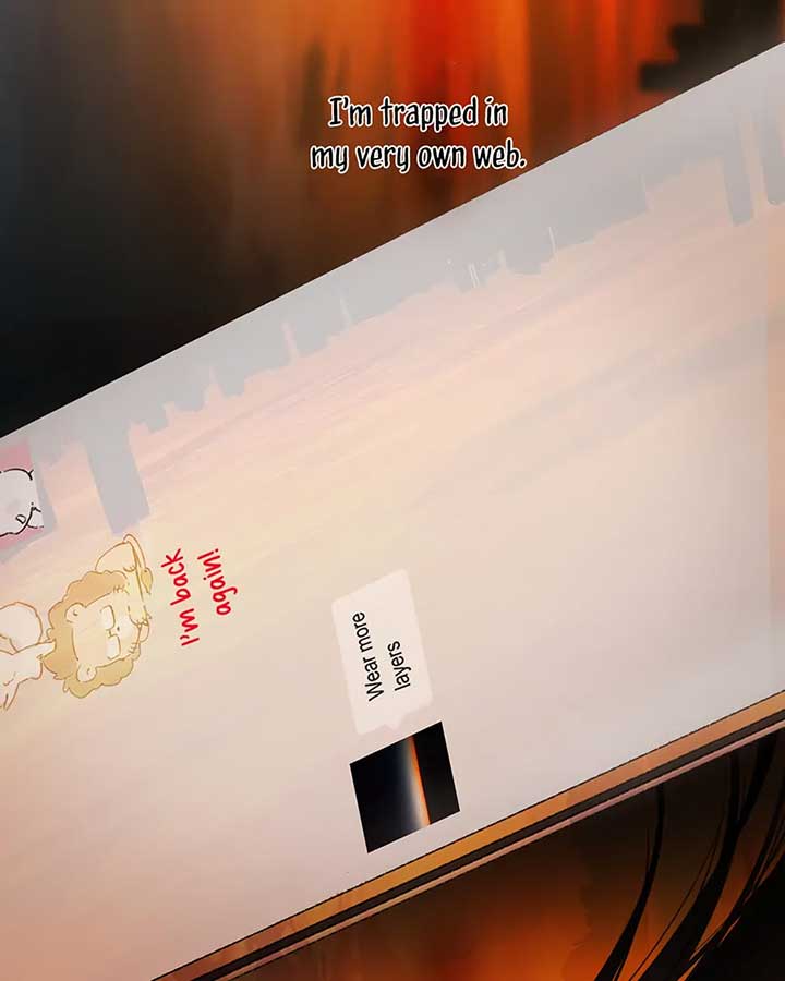 Read Only for Love Manga Online