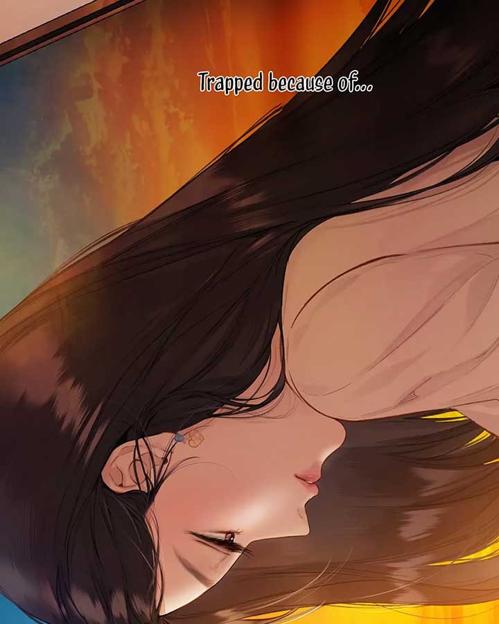 Read Only for Love Manga Online