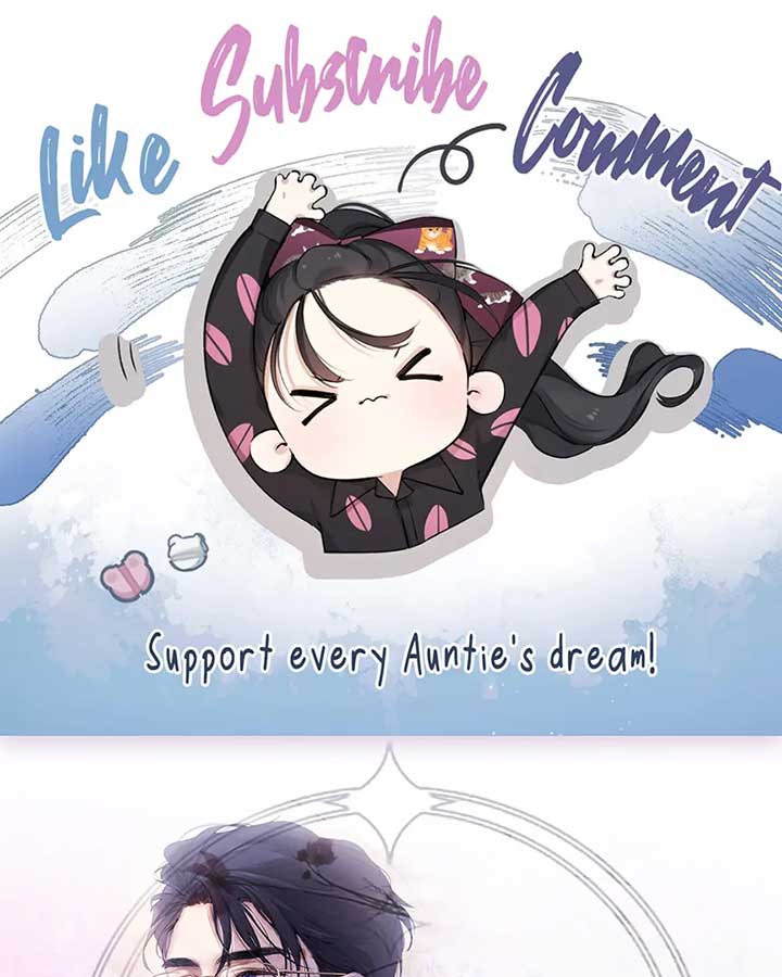 Read Only for Love Manga Online