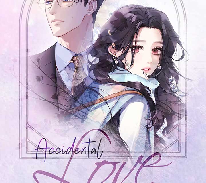 Read Only for Love Manga Online