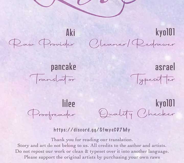 Read Only for Love Manga Online