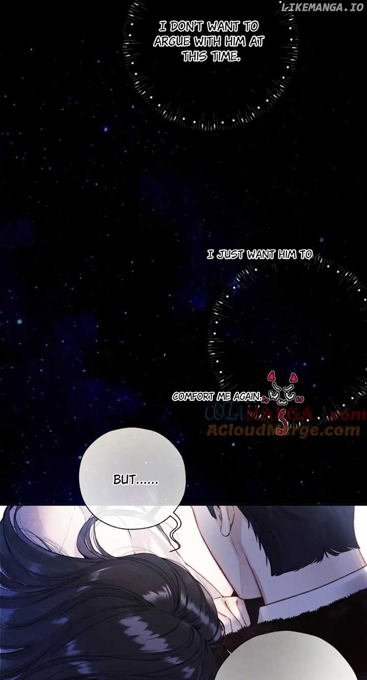 Read Only for Love Manga Online