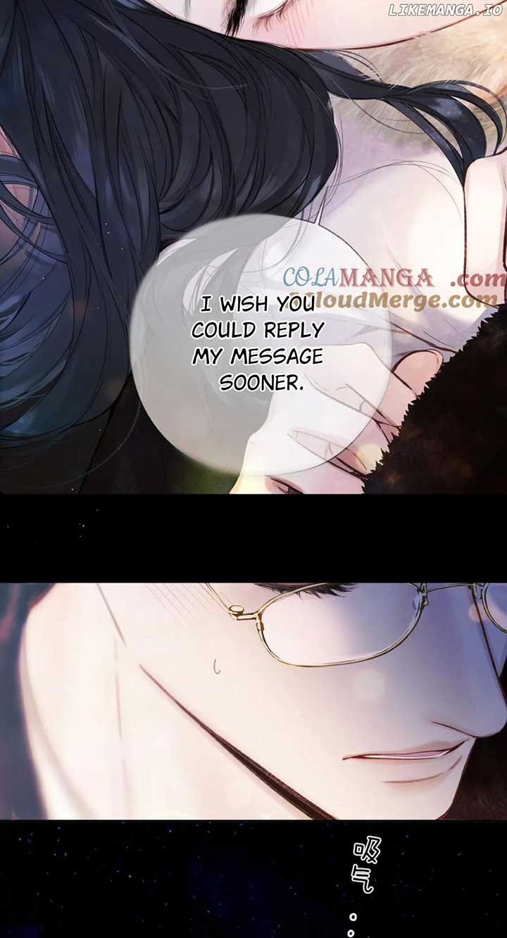 Read Only for Love Manga Online