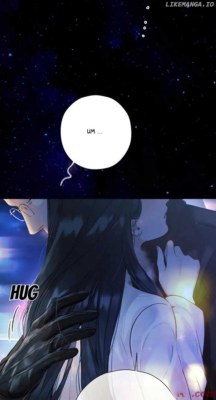 Read Only for Love Manga Online