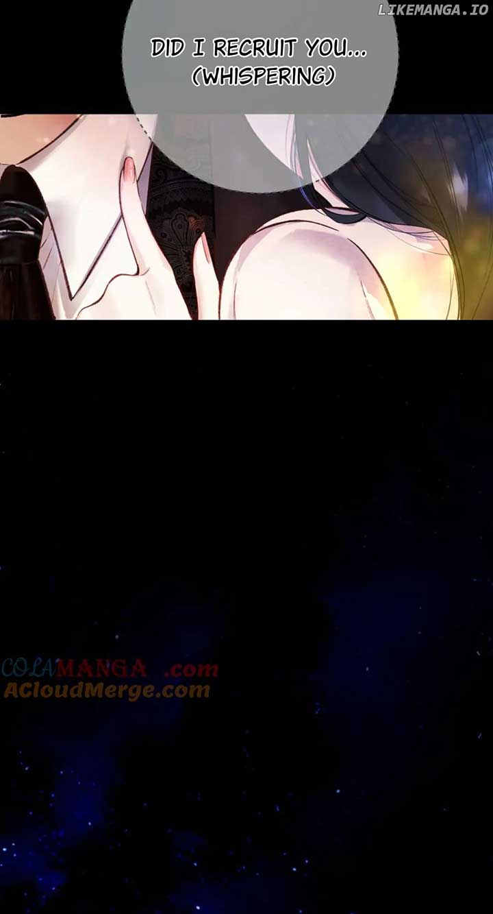 Read Only for Love Manga Online
