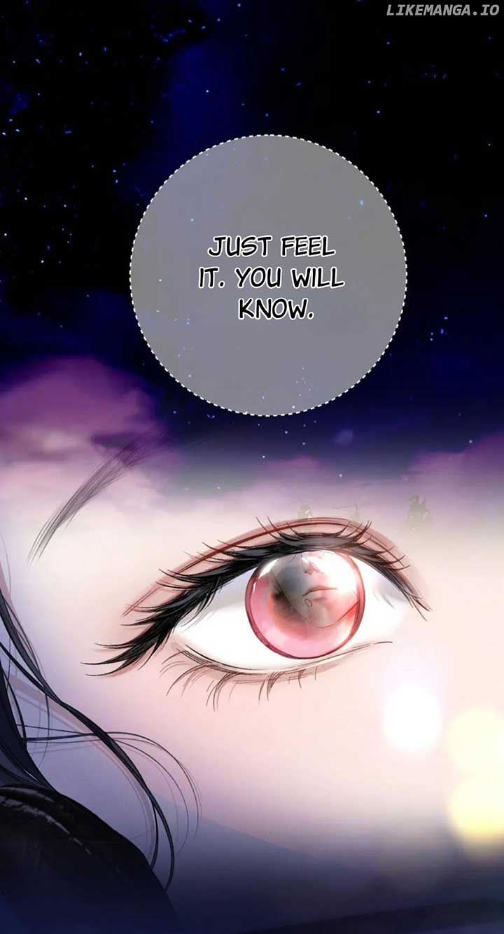 Read Only for Love Manga Online