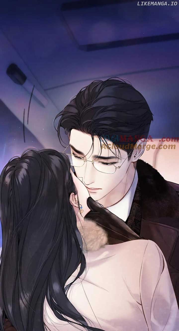 Read Only for Love Manga Online