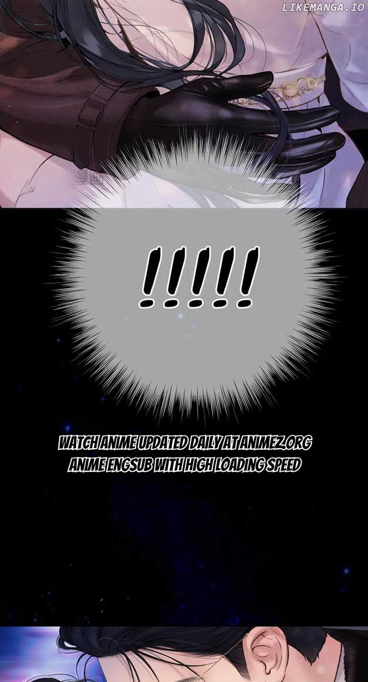 Read Only for Love Manga Online