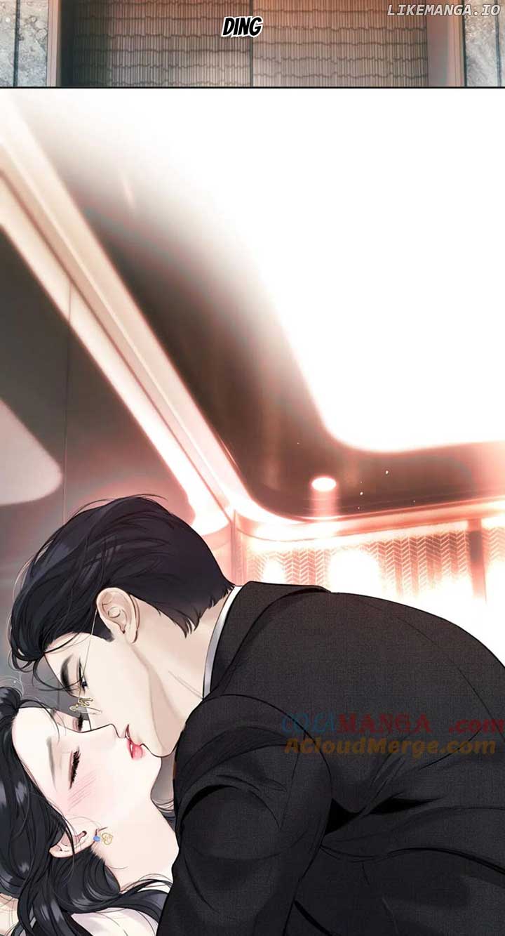 Read Only for Love Manga Online