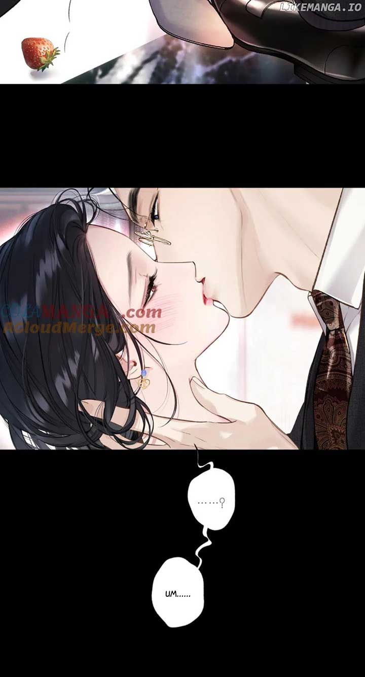 Read Only for Love Manga Online