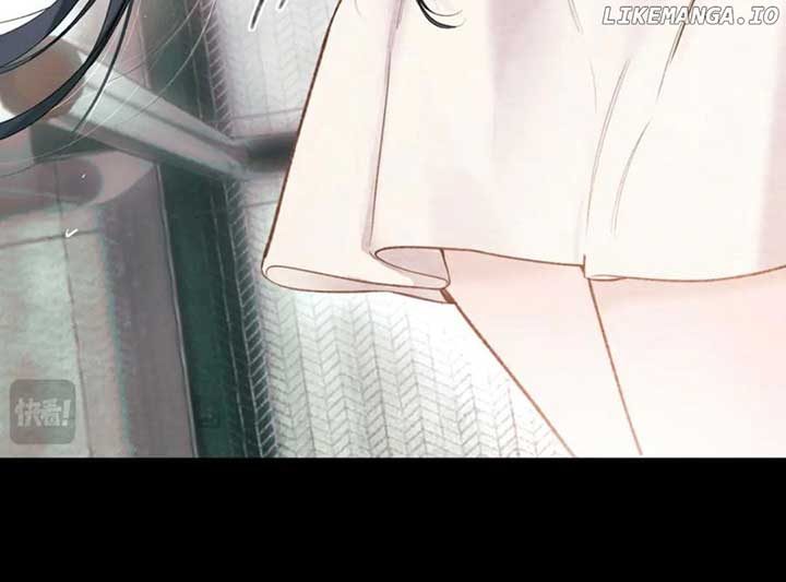 Read Only for Love Manga Online