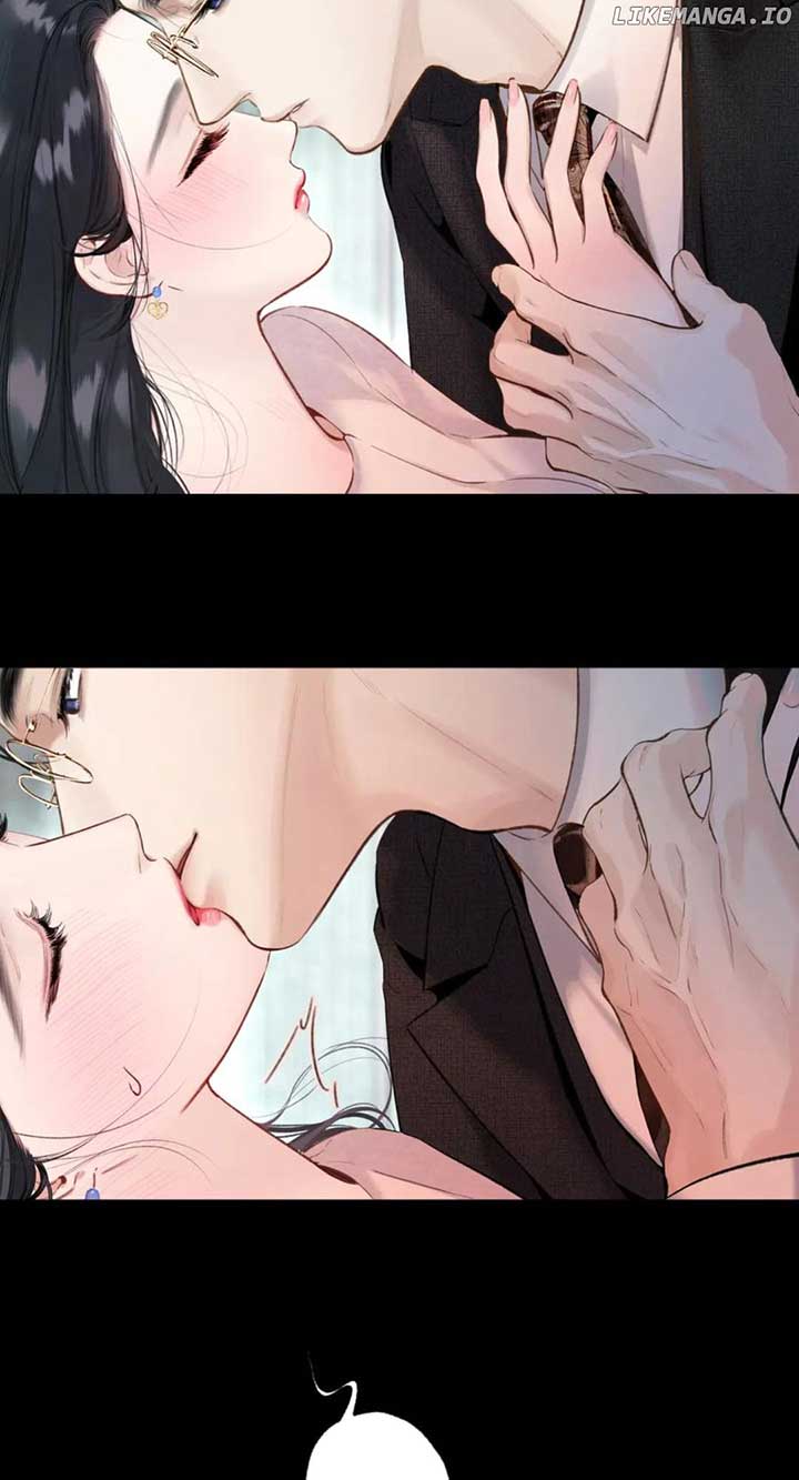 Read Only for Love Manga Online