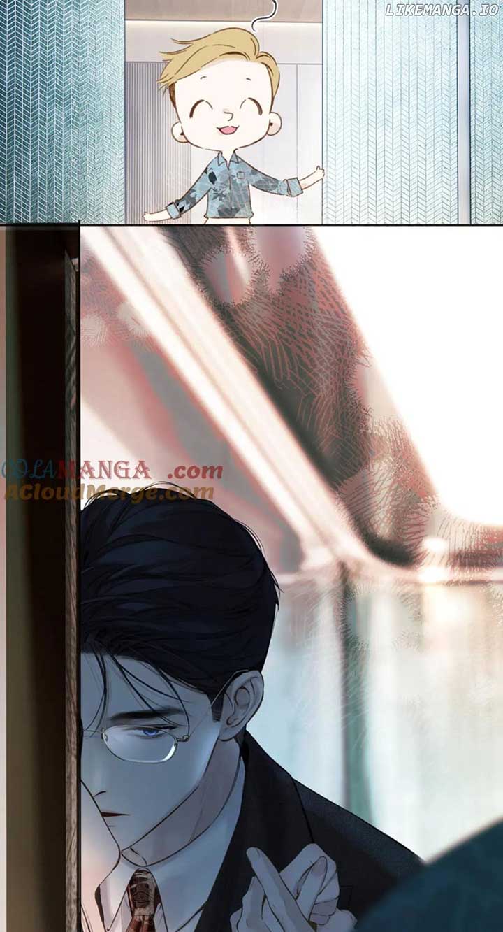 Read Only for Love Manga Online