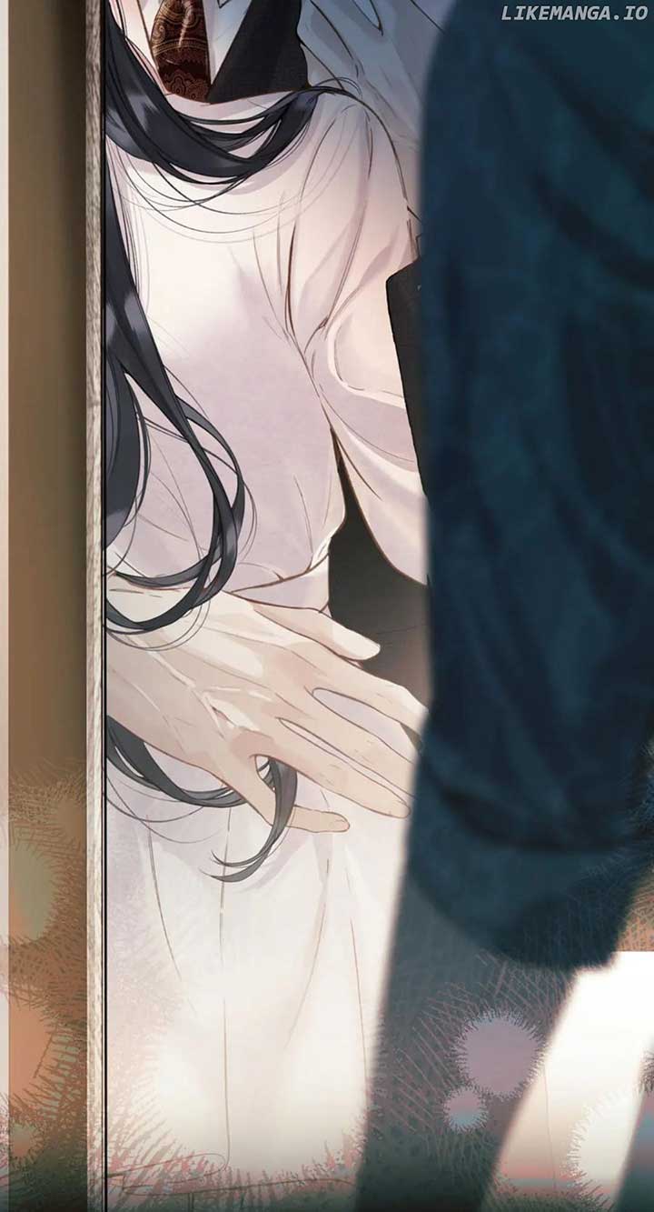 Read Only for Love Manga Online