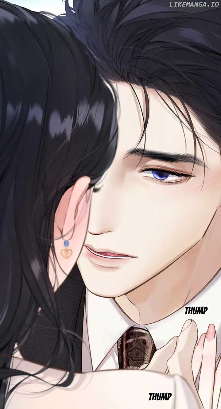 Read Only for Love Manga Online