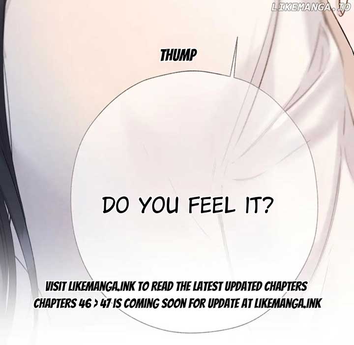 Read Only for Love Manga Online