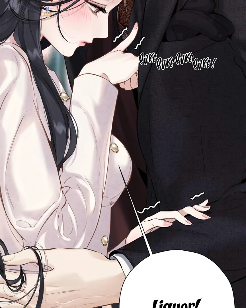 Read Only for Love Manga Online