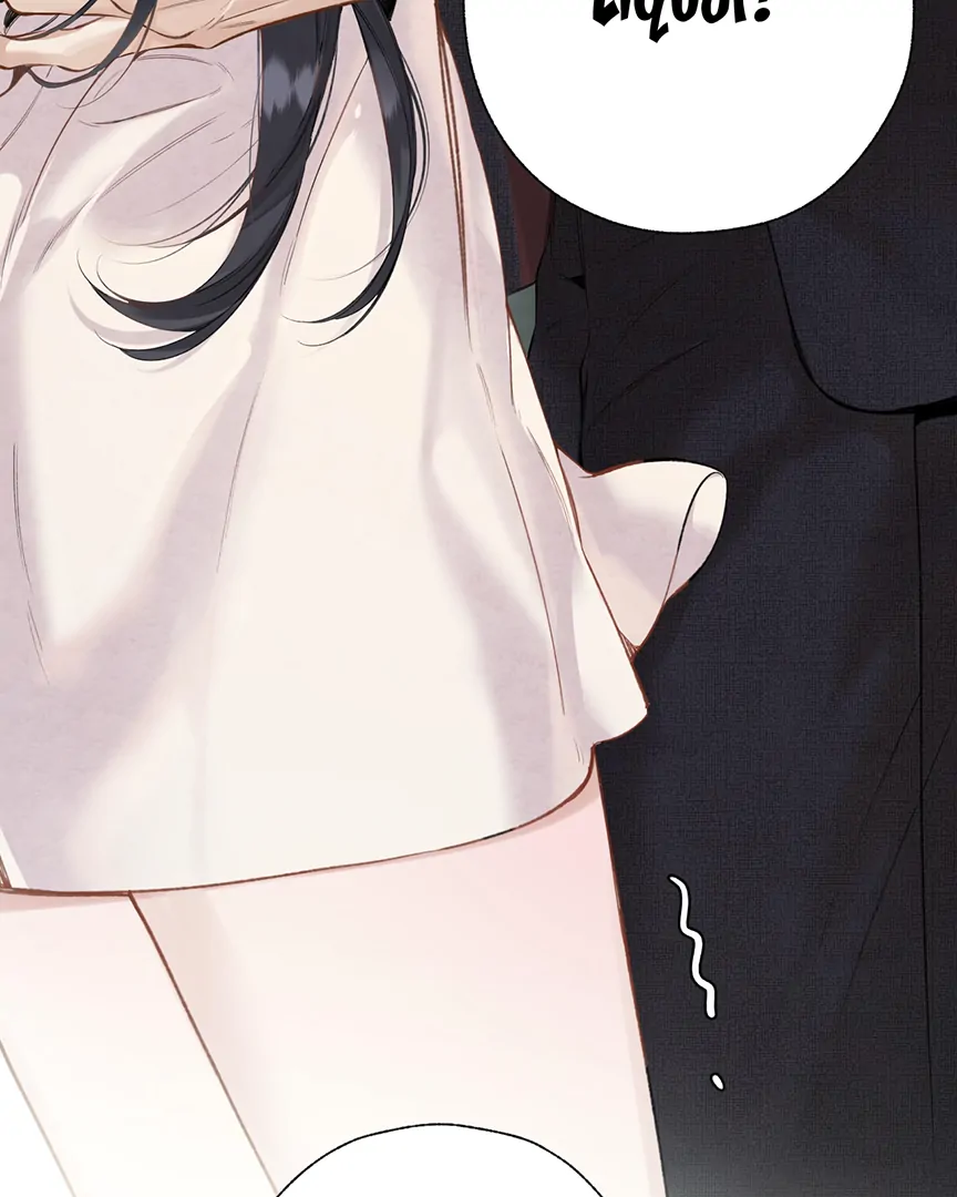 Read Only for Love Manga Online