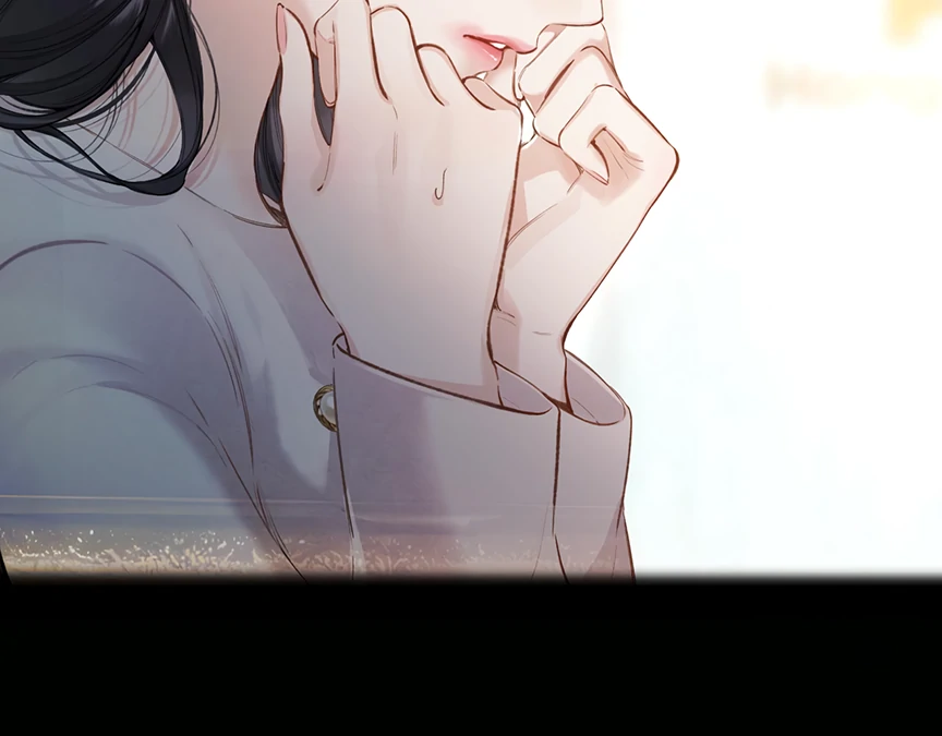Read Only for Love Manga Online