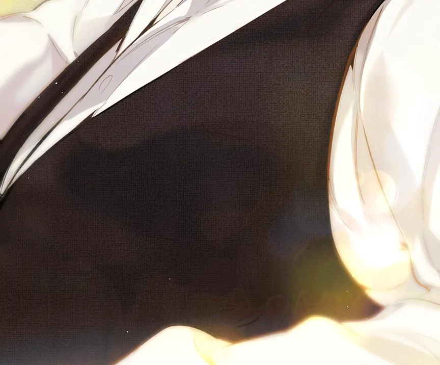 Read Only for Love Manga Online