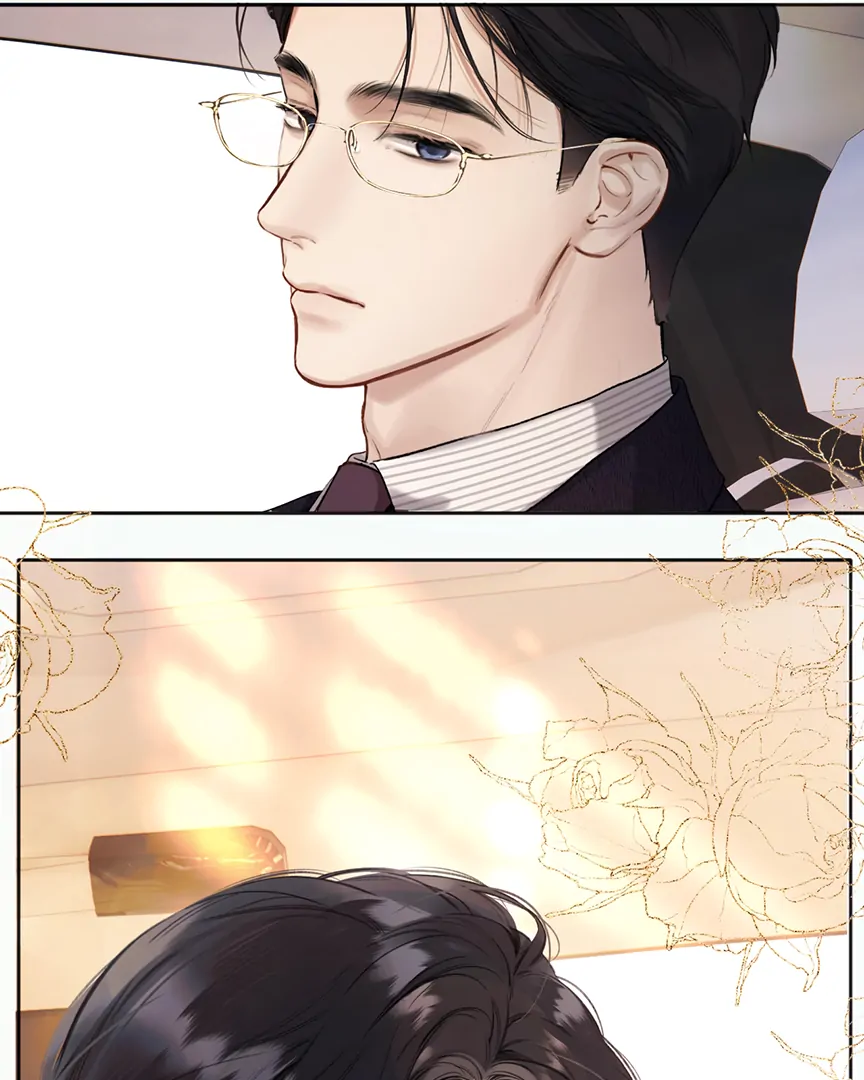 Read Only for Love Manga Online