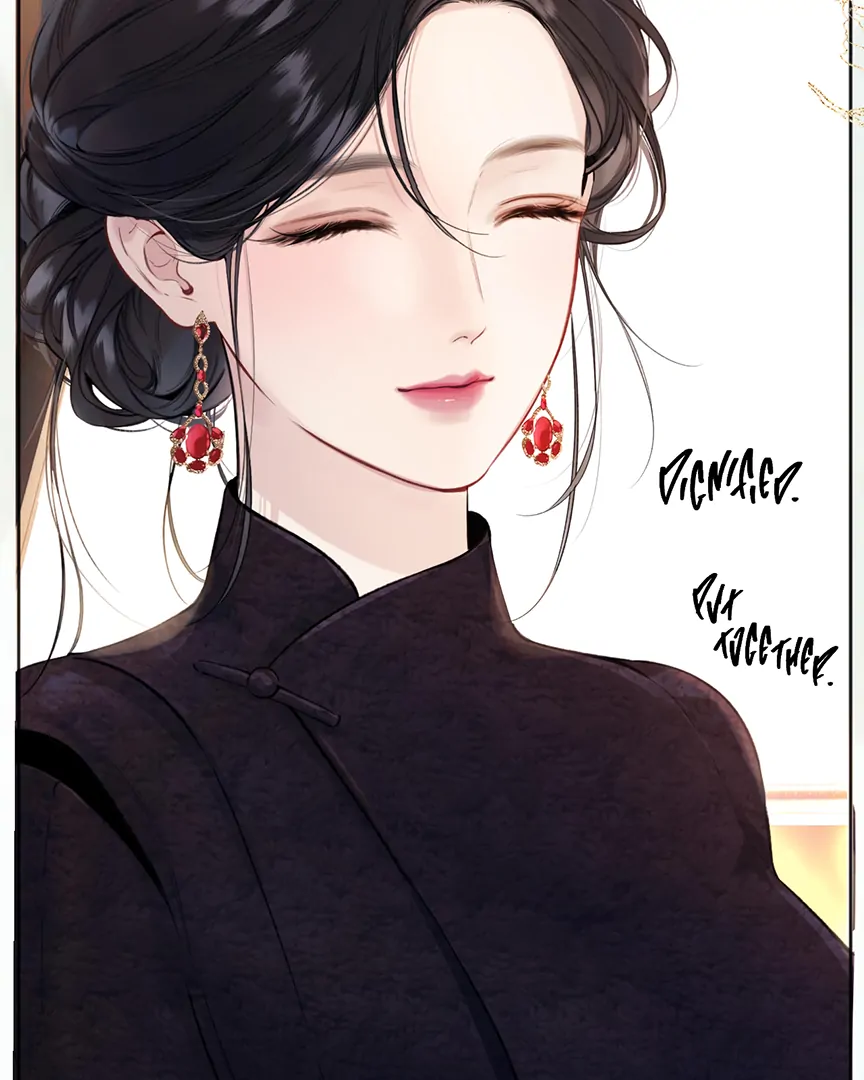 Read Only for Love Manga Online