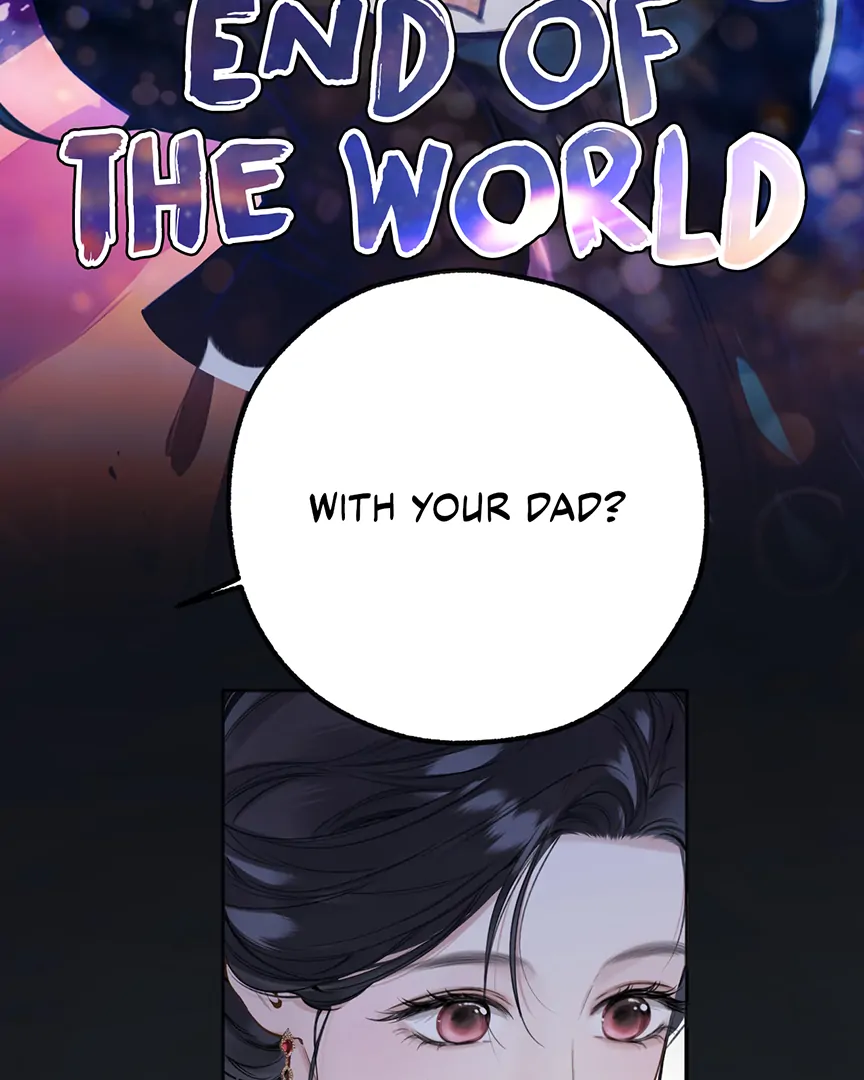 Read Only for Love Manga Online