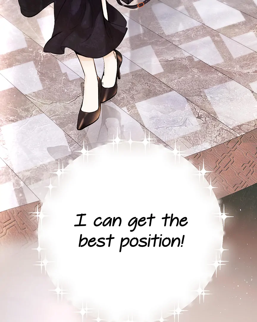 Read Only for Love Manga Online