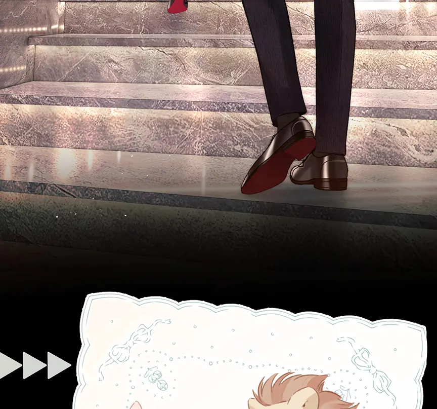 Read Only for Love Manga Online