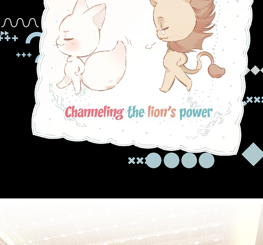 Read Only for Love Manga Online