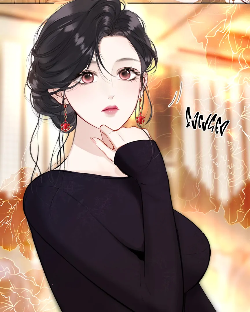 Read Only for Love Manga Online