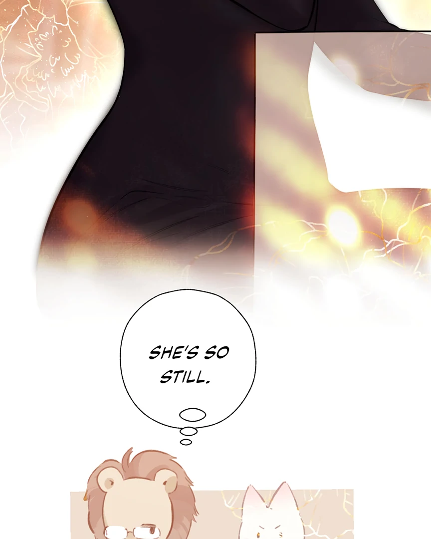 Read Only for Love Manga Online