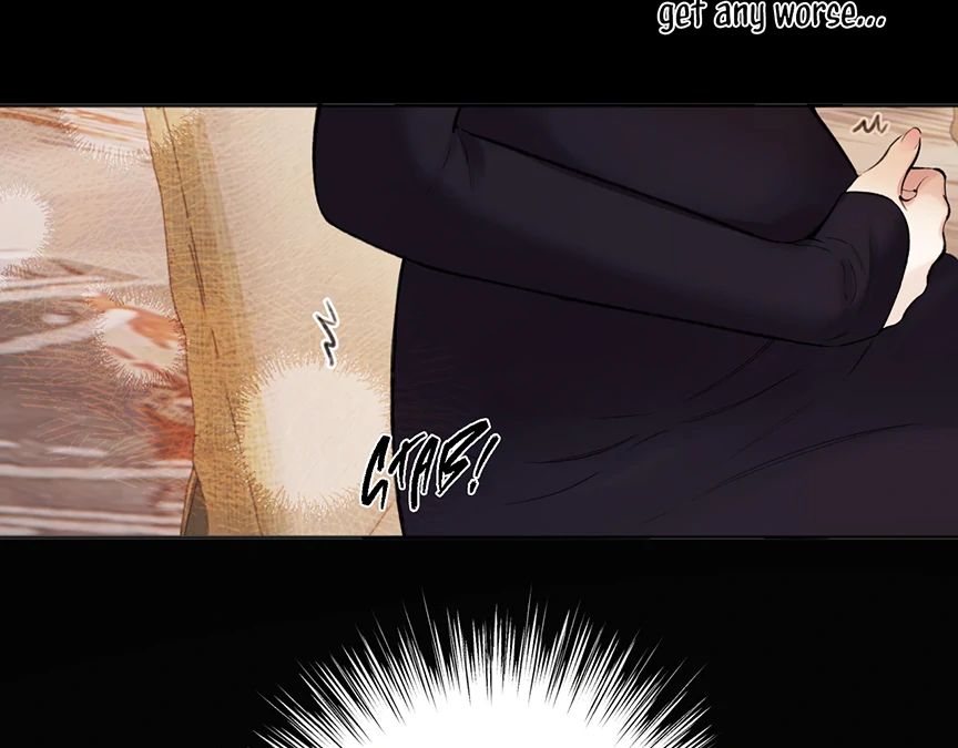 Read Only for Love Manga Online