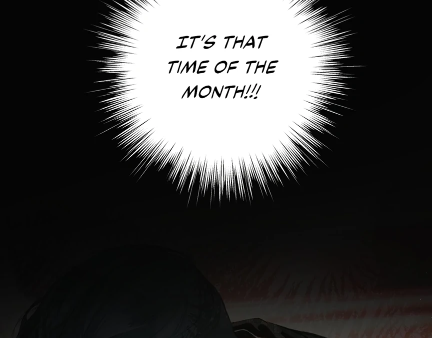 Read Only for Love Manga Online