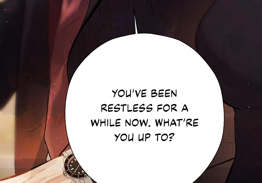 Read Only for Love Manga Online