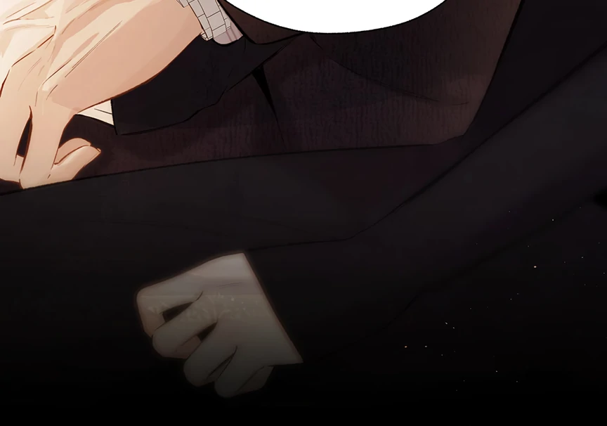 Read Only for Love Manga Online