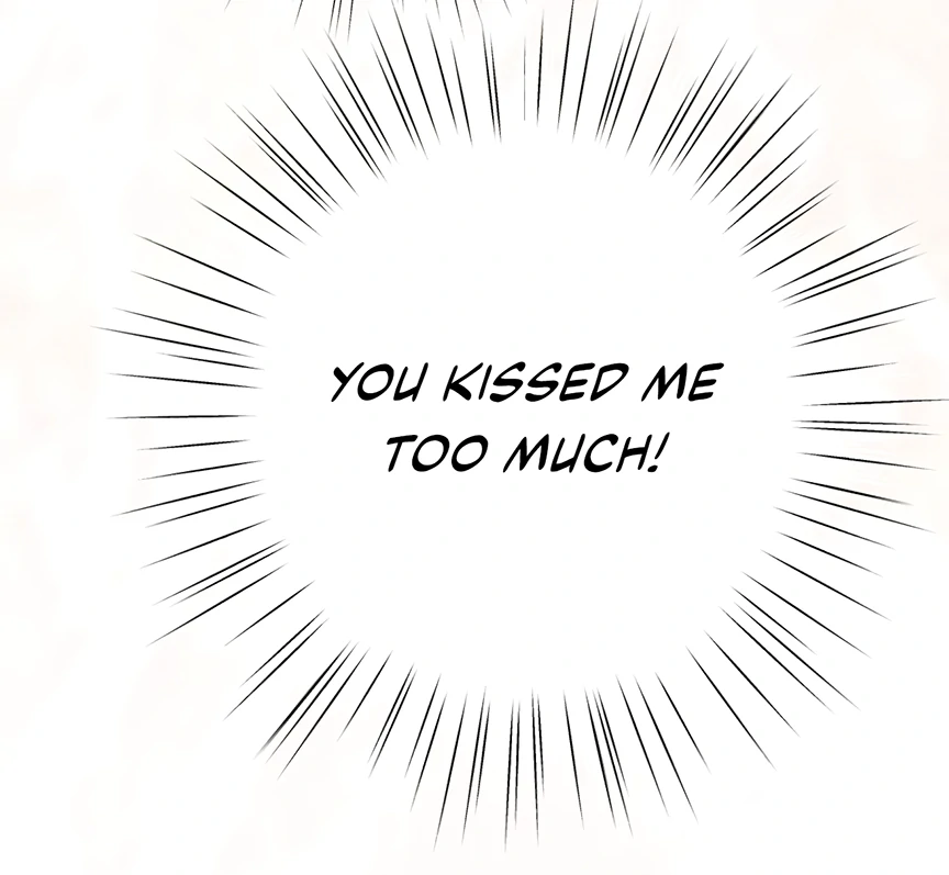 Read Only for Love Manga Online