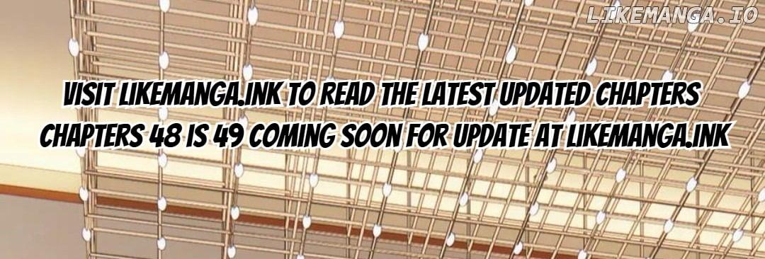 Read Only for Love Manga Online