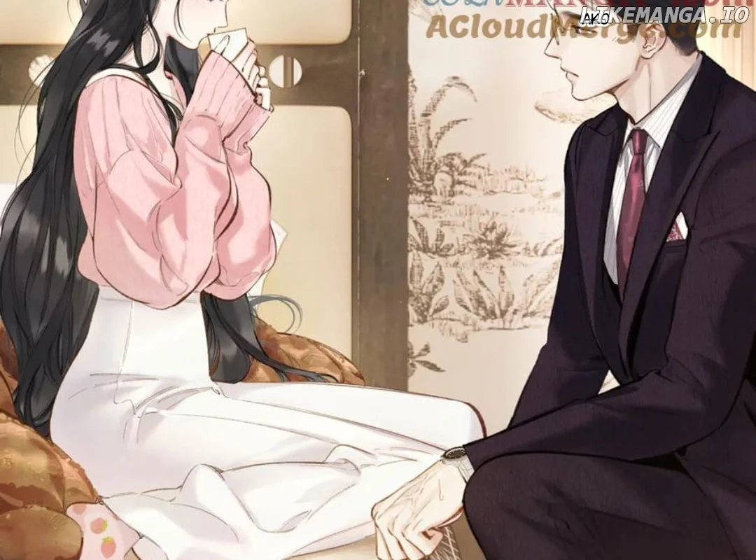 Read Only for Love Manga Online