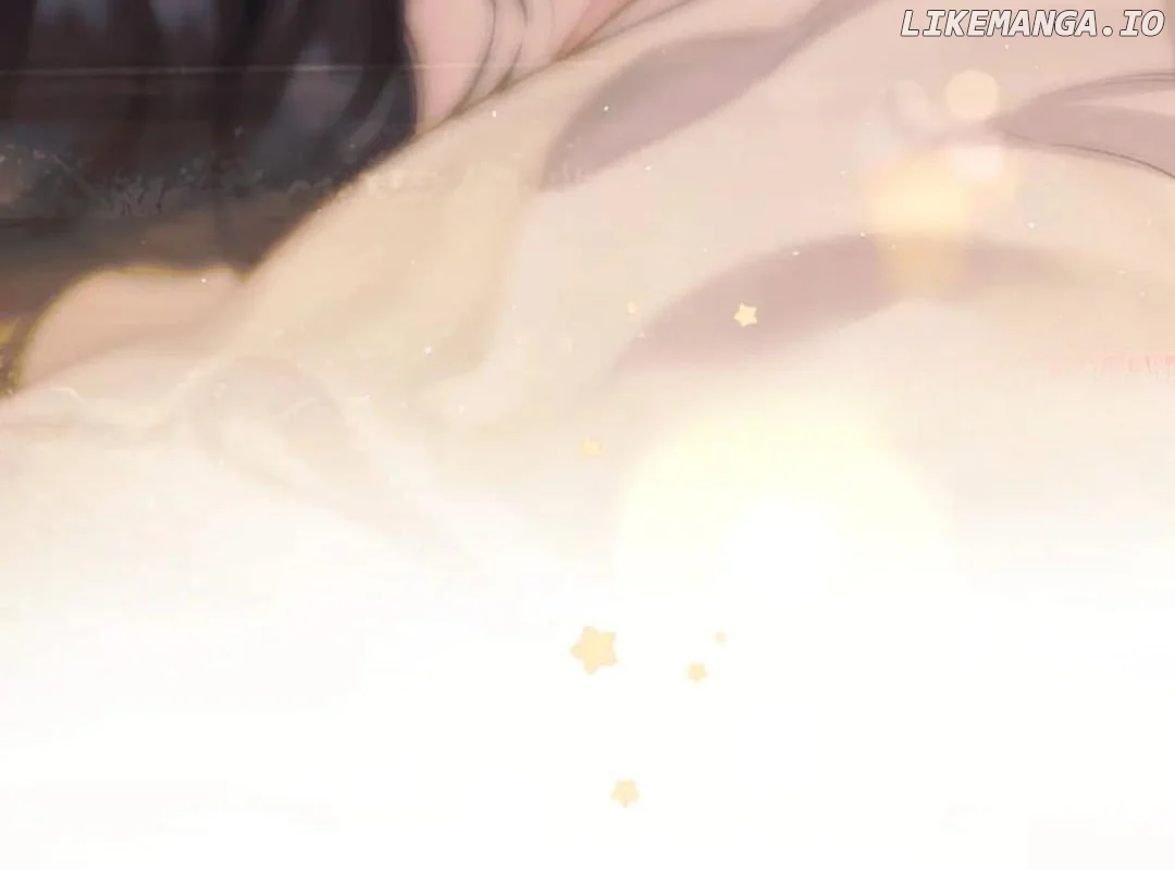 Read Only for Love Manga Online
