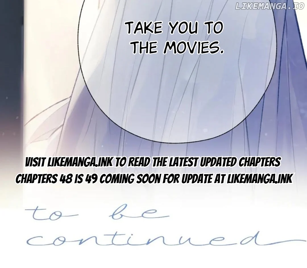 Read Only for Love Manga Online